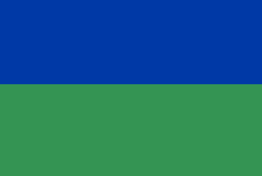 Flag of the Damuan Navy