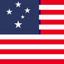 Flag of Animana