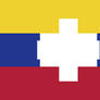 Flag of the Multiversal Alliance of Free Worlds