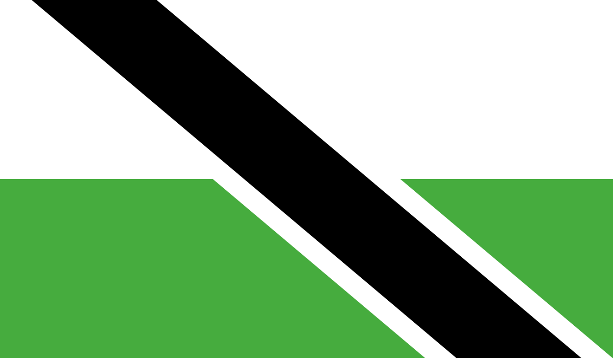 Flag of Furisha
