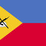 Flag of Appy Birt