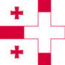 Flag of Sezuus