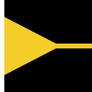 Flag of the Zhil'khin Dominion