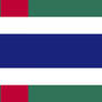 Flag of Aayuta'kha