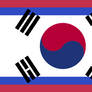Flag of Damavi