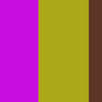 Flag of Damu City