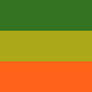 Flag of Dwaki