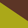 Flag of Zwaartwa
