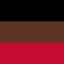 Flag of Halisha