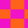 Flag of Isjingwi