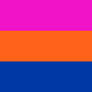 Flag of Ishiima