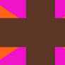 Flag of Faashiiwa