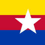 Flag of the Adwiikhani People's Republic