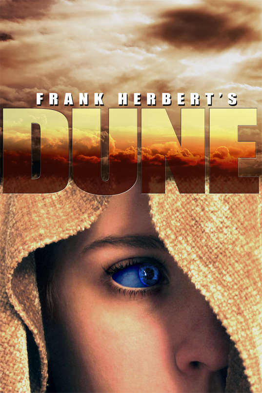 Dune