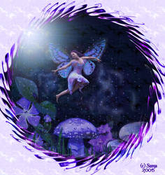 Fairy Magic