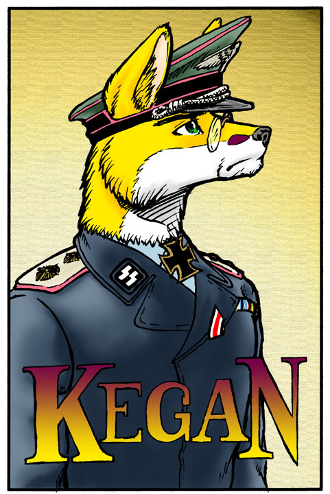 AC09 - Kegan Conbadge - Color