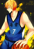 Kise