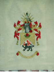 Coat of Arms 3