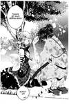 Keiriyuu and Nhalla manga romantic scene contest by Naesse-19