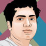 Abishek Bhat