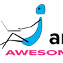 I Am Awesome