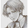 Rivaille