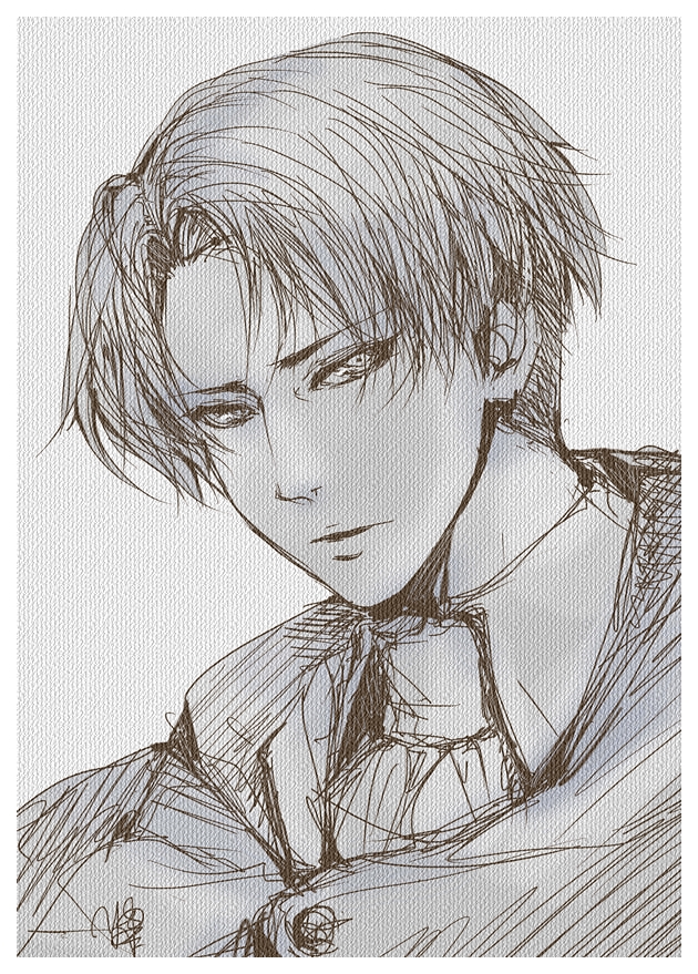 Rivaille