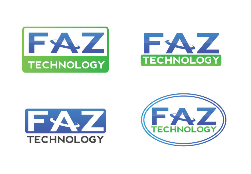 Faz-tech.2 by lelouch2013 on DeviantArt
