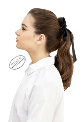 Hailee Steinfeld PNG_By_Adictedd199