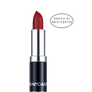 Lipstick PNG | Adictedd199