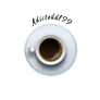 Cofee PNG | Adictedd199