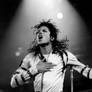Michael Jackson R.I.P
