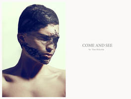 come and see by tino mclovin