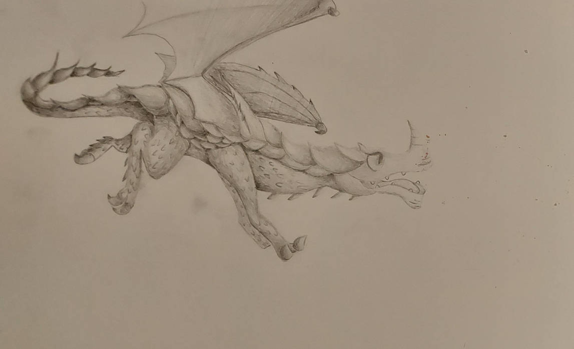 Razorwhip by avejan7116 on DeviantArt