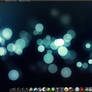 Desktop 2009-02-15