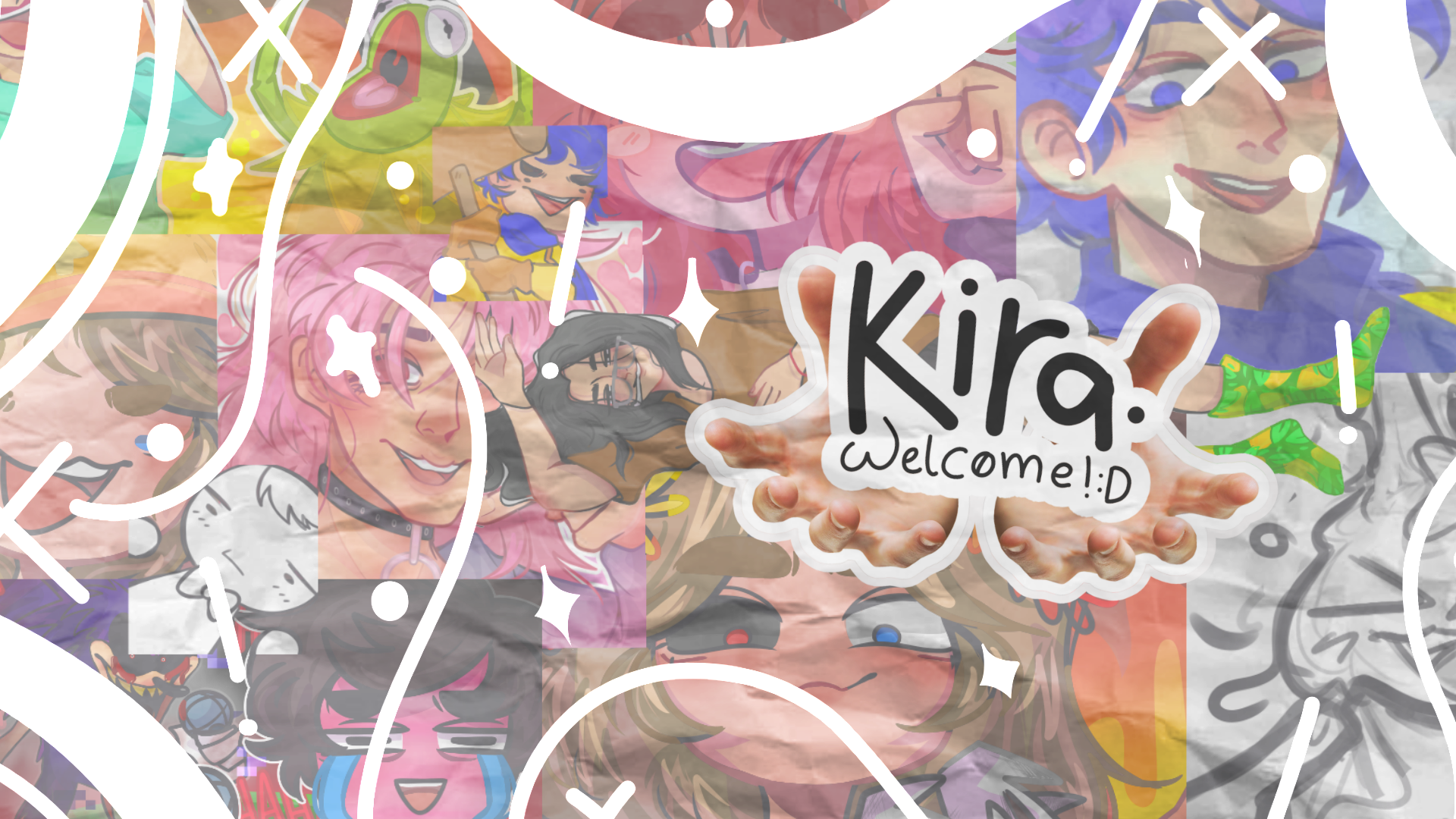 Banner Vgen