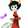 Kanaya