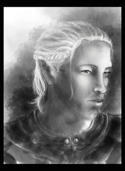 Zevran