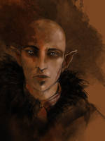 Solas