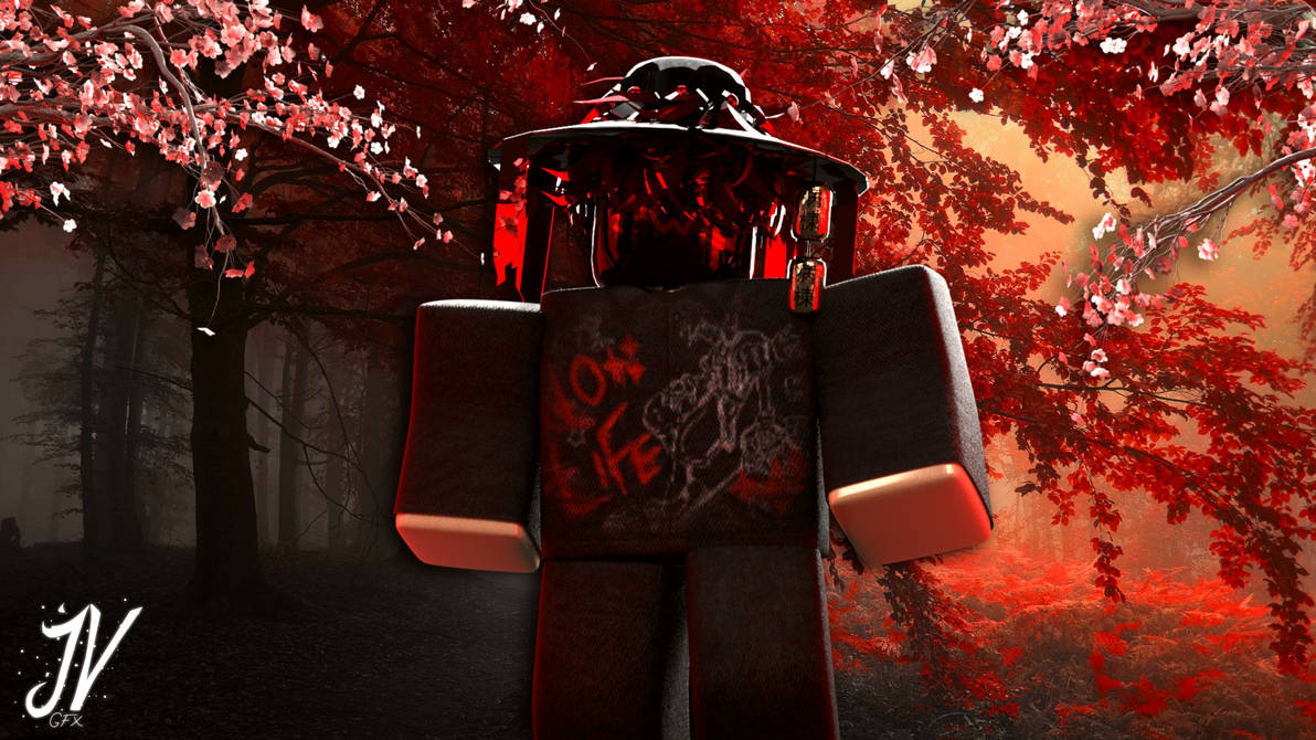 Personalized GFX by JamieVenue on DeviantArt