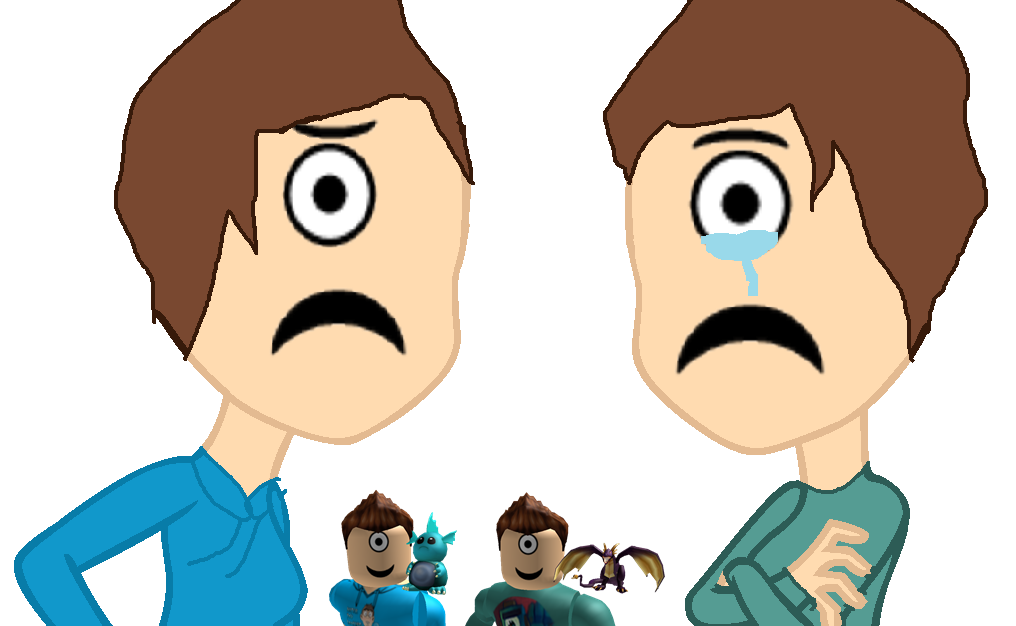 Old ROBLOX Avatars : r/RobloxAvatars