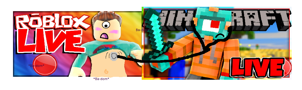 MineBlox Live by pugleg2004 on DeviantArt