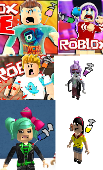 Roblox Toys New Icon by pugleg2004 on DeviantArt