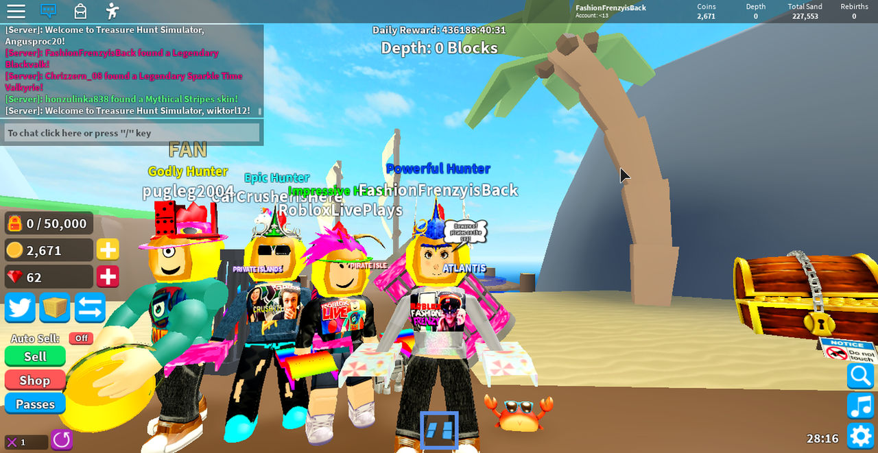The Roblox Sisters In Roblox Being Lol Xd By Pugleg2004 On