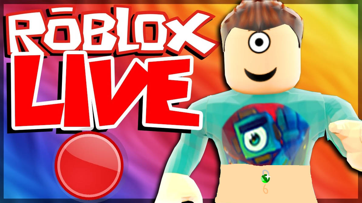 Roblox Live Has A Belly Ring By Pugleg2004 On Deviantart - belly button song roblox