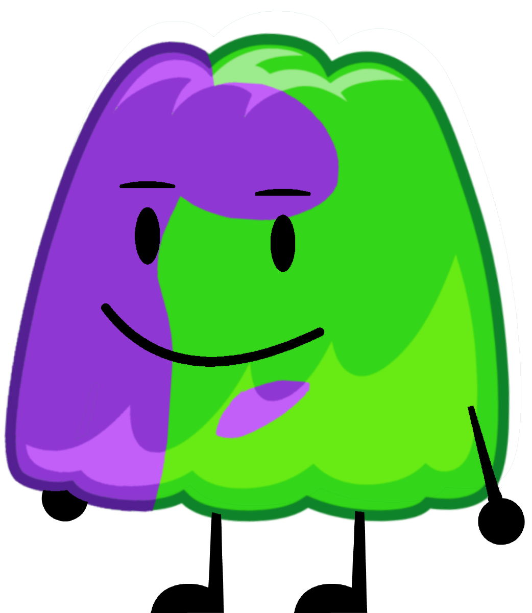 Gelatin Bfb Asset At Natasha Moulton Blog gelatin-bfb-asset-at-natasha-moulton-blog