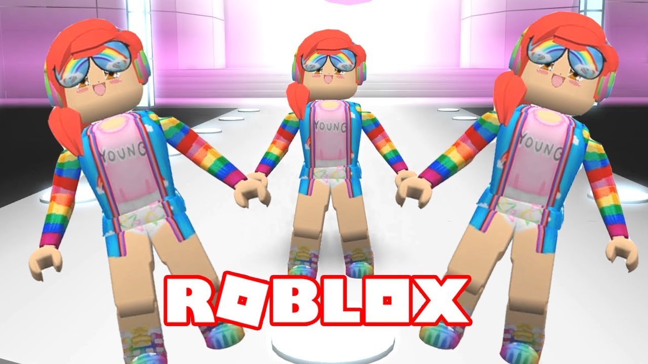 Roblox Toys New Icon by pugleg2004 on DeviantArt