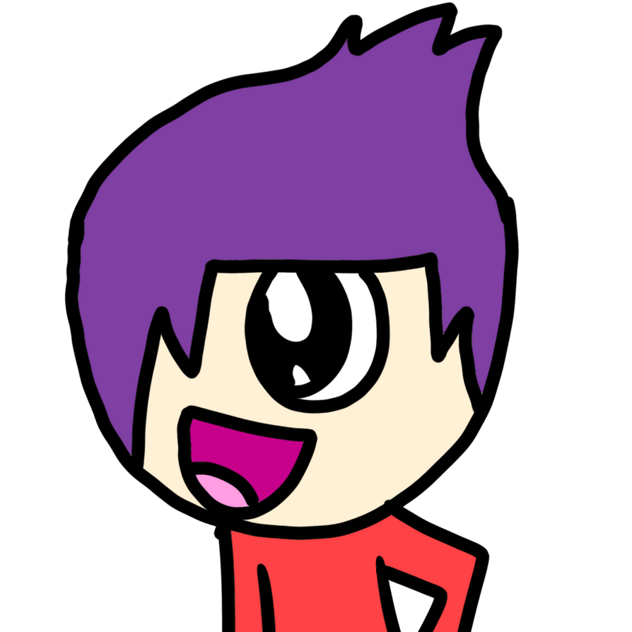 Microguardian Mmd MicroGuardian Fan art by pugleg2004 on DeviantArt
