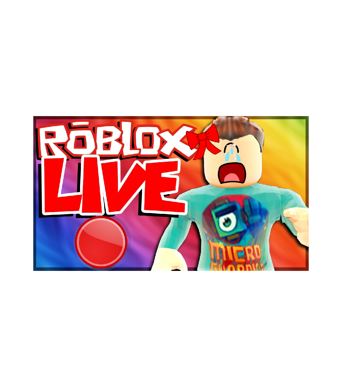 /wp-content/uploads/Roblox-Live-P