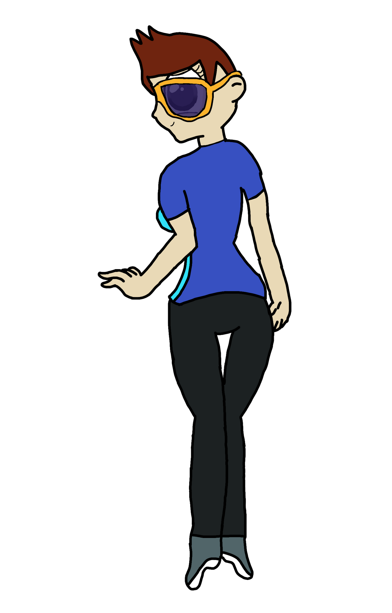 Death Run Unblocked Wtf